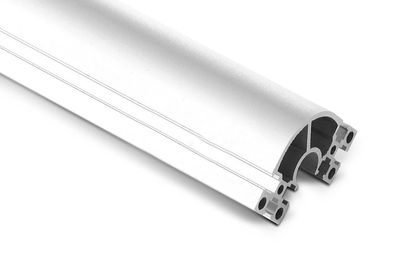 国标铝型材FB-6-6630GR