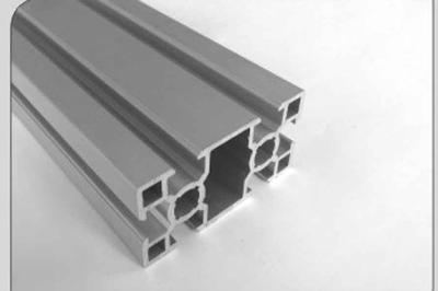 国标铝型材 FB-8-3570GB