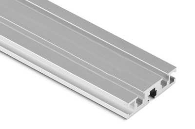 国标铝型材FB-6-1560G