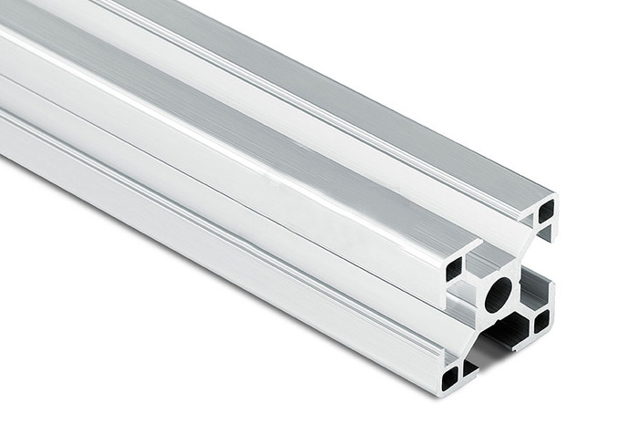 欧标铝型材FB-8-3030EA