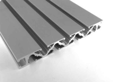 国标铝型材FB-6-15120G