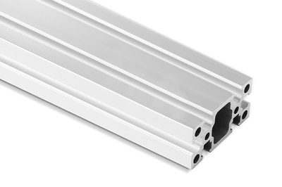 国标铝型材 FB-6-3060GC