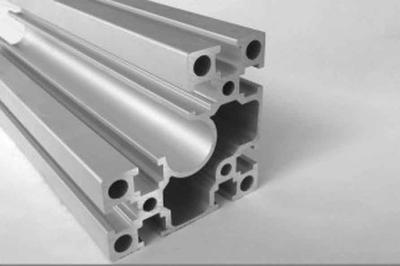 国标铝型材FB-6-6630GZ