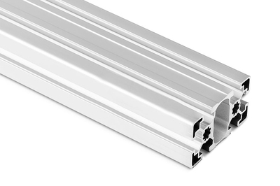 欧标铝型材FB-10-4590EA