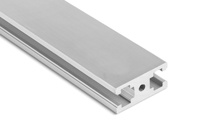 国标铝型材FB-8-2040GB