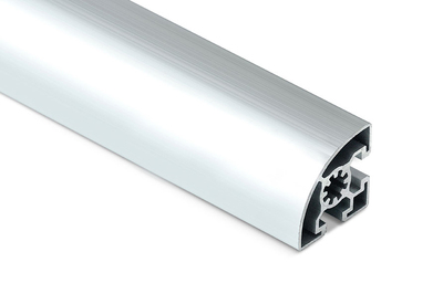 欧标铝型材FB-10-4545ER