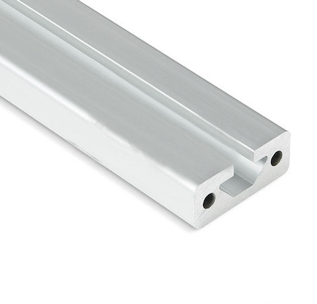 欧标铝型材 FB-8-1640E