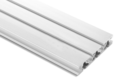 国标铝型材FB-8-20120G