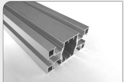 国标铝型材 FB-8-3570GA