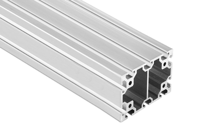 欧标铝型材FB-8-80120E