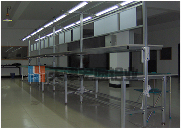 1-1FQ12333420-L.jpg