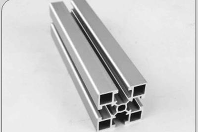 国标铝型材FB-8-4040GC