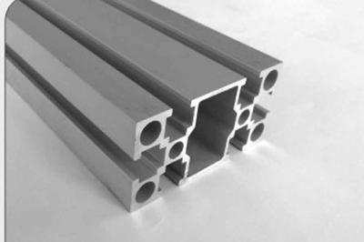 国标铝型材 FB-6-3060GB