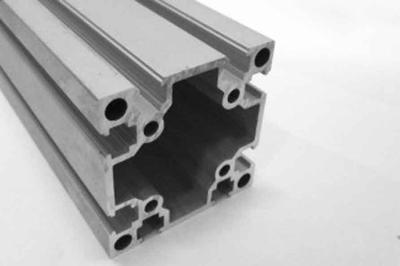 国标铝型材FB-6-6060GA