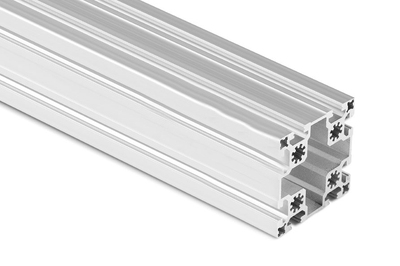 欧标铝型材FB-10-9090EB