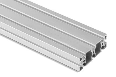 国标铝型材 FB-6-3090GB