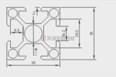 00325S1b-0.jpg