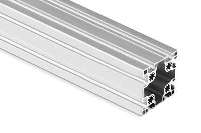 欧标铝型材FB-10-9090EA