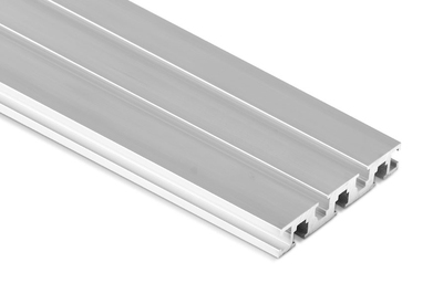 国标铝型材FB-6-1590G