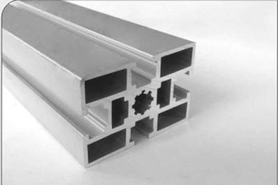 国标铝型材 FB-8-4060GB