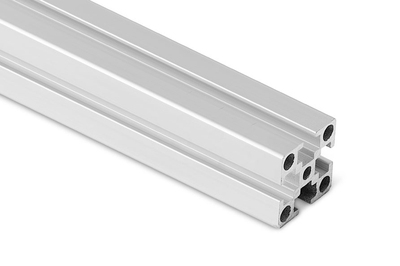 国标铝型材FB-4-2020G