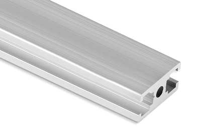 国标铝型材FB-6-1530G