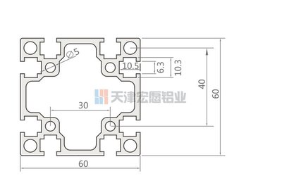 003QQ091-0.jpg