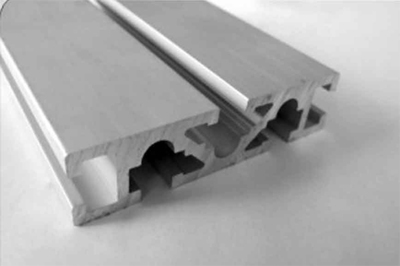 国标铝型材FB-8-2080GC