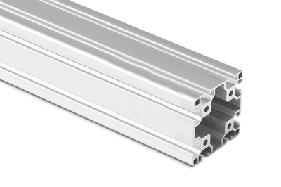 欧标铝型材FB-8-8080EB