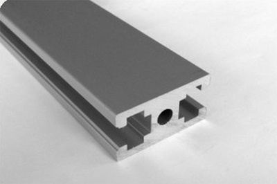 国标铝型材FB-8-2040GC