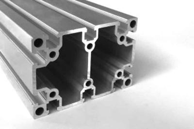 国标铝型材FB-6-6090GA