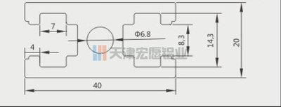 003IA259-0 (1).jpg