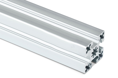 欧标铝型材FB-10-4545EF