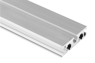 国标铝型材FB-8-2080GD