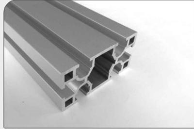 国标铝型材 FB-8-3570GC