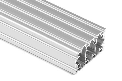 欧标铝型材FB-10-80160E