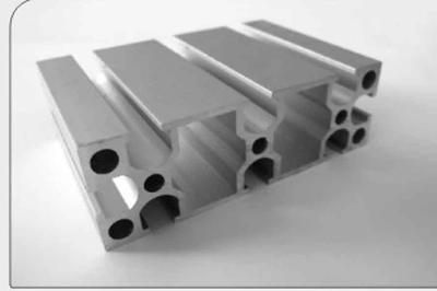 国标铝型材 FB-6-3090GA