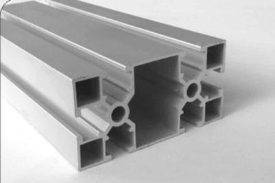 国标铝型材 FB-8-4080GA