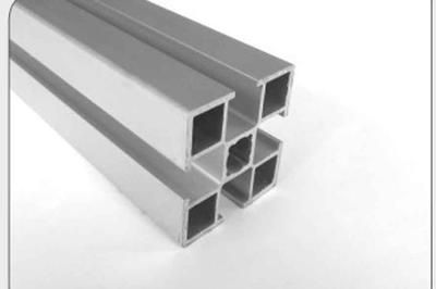 国标铝型材FB-8-4040GB