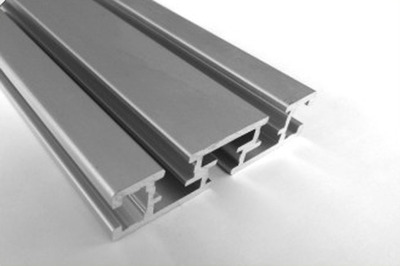 国标铝型材FB-8-2080GB