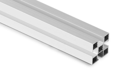 国标铝型材FB-8-4040GA