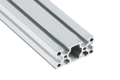 国标铝型材FB-4-2040GA