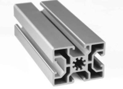 欧标铝型材FB-10-4560E