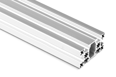 欧标铝型材FB-10-4590EC