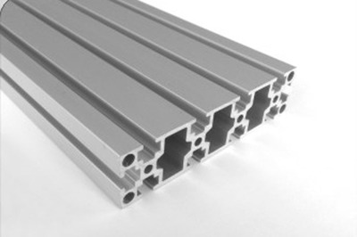 国标铝型材FB-8-2080GA